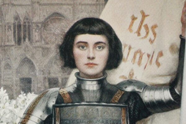 8 mai 1429 : quand Jeanne d'Arc mit fin au siège d'Orléans