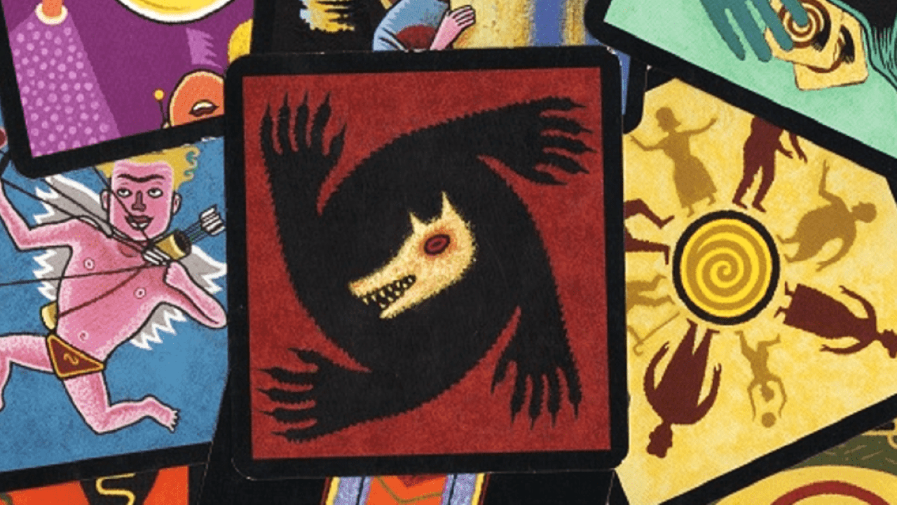 "Les Loups-garous" : comment ce jeu de société fut créé par un psychologue russe !