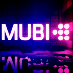 MUBI : la plateforme dédiée au cinéma d'auteur et aux grands classiques - Cultea