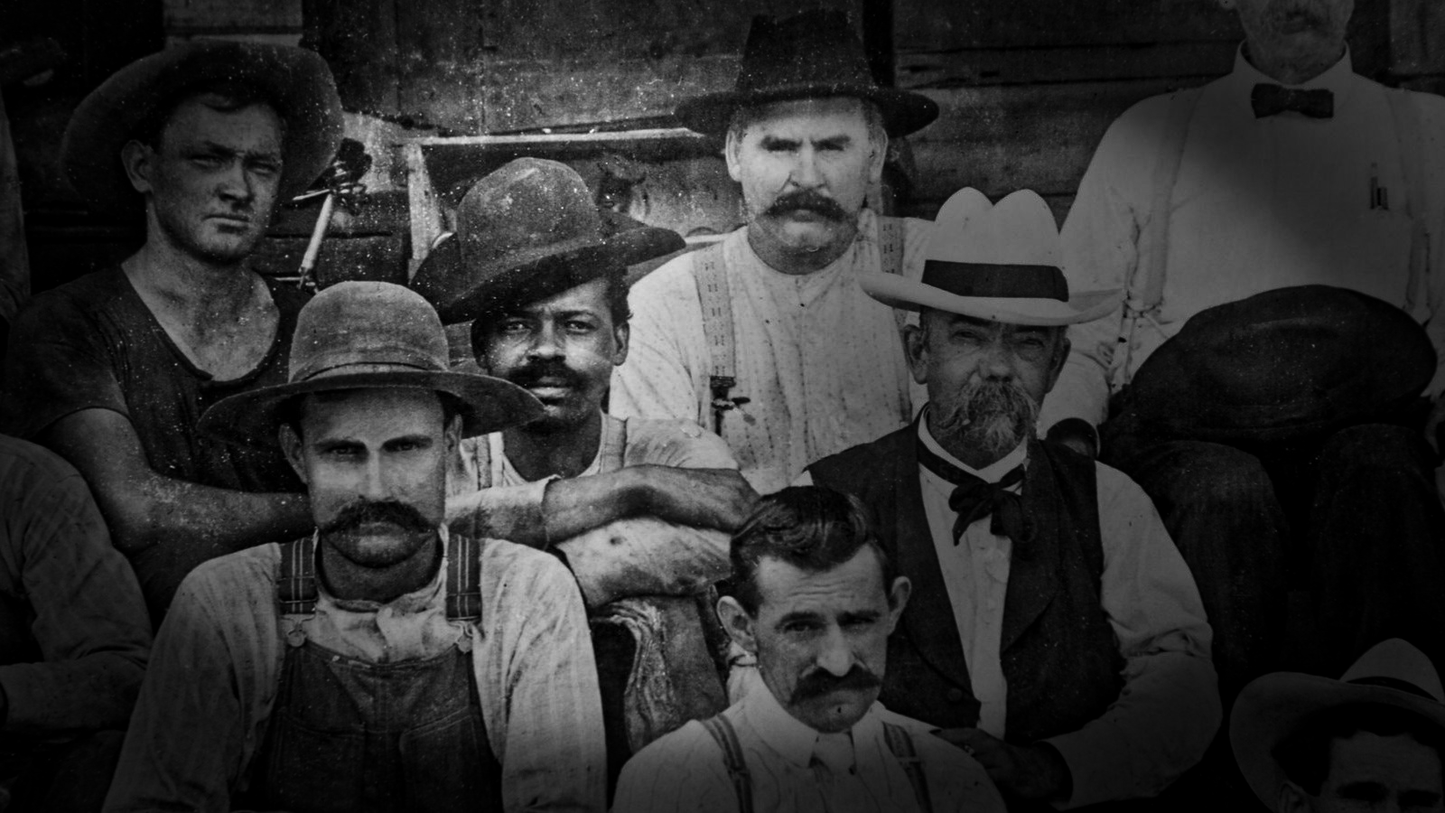 Nearis Green : l'esclave derrière la fabrication du Jack Daniel’s ?
