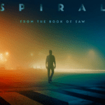 « Spirale : L'Héritage de Saw » : le chapitre dont la saga avait besoin ? [Critique]