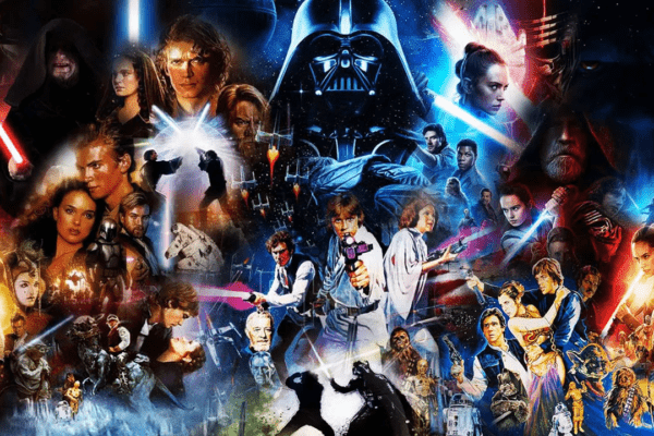 "Star Wars" : ce qui est réaliste scientifiquement et (surtout) ce qui ne l'est pas