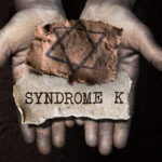 Le syndrome K, la maladie imaginaire qui sauva des Juifs en 1943 - Cultea
