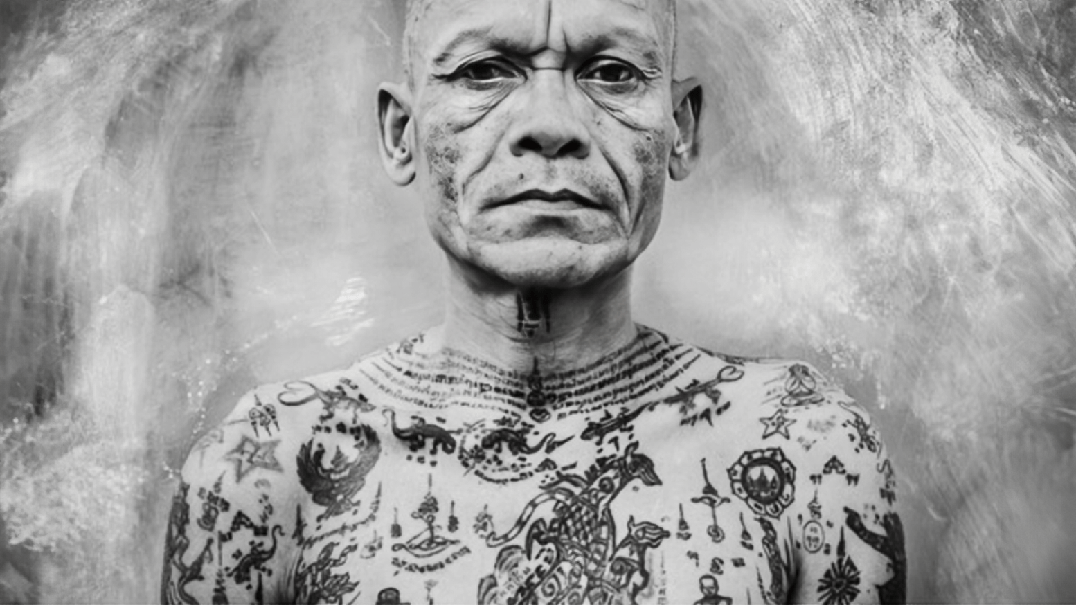 L'histoire du tatouage : de 3 500 avant J.-C. à aujourd'hui