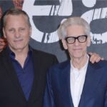 Des nouvelles de Crimes of the Future, le nouveau film de David Cronenberg ! - Cultea