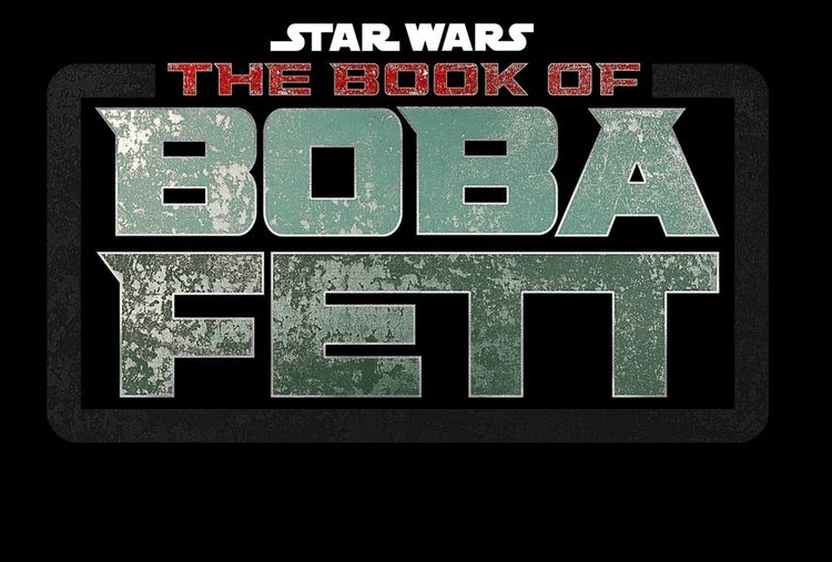 "The Book of Boba Fett" terminé et "The Mandalorian" saison 3 retardé