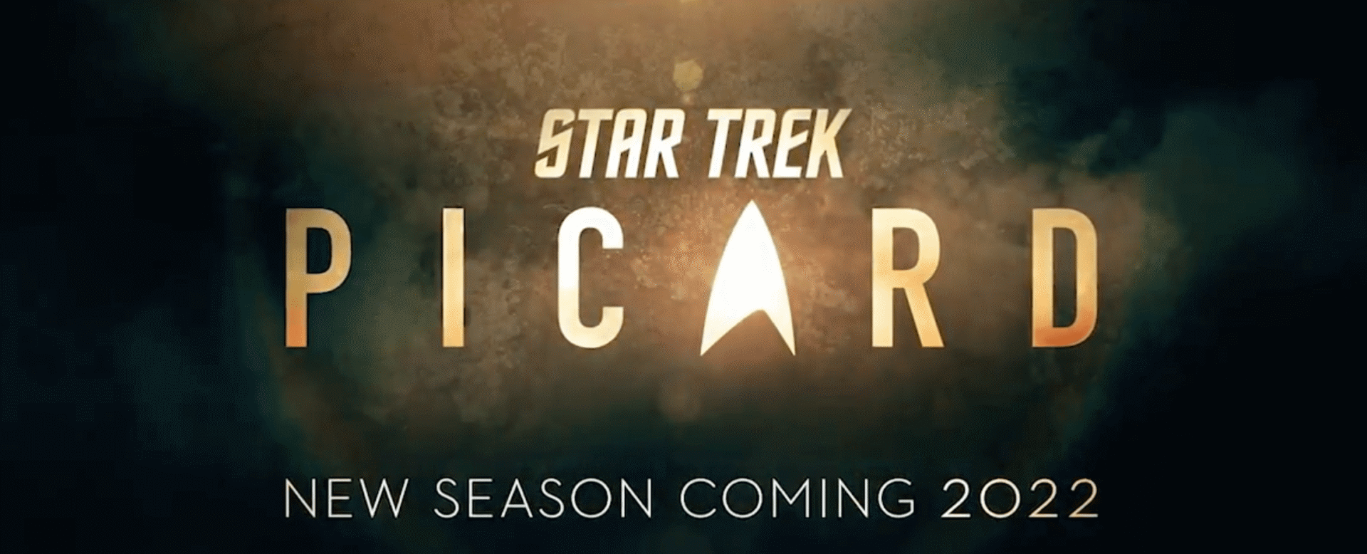 Une bande-annonce pour la saison 2 de "Star Trek: Picard"