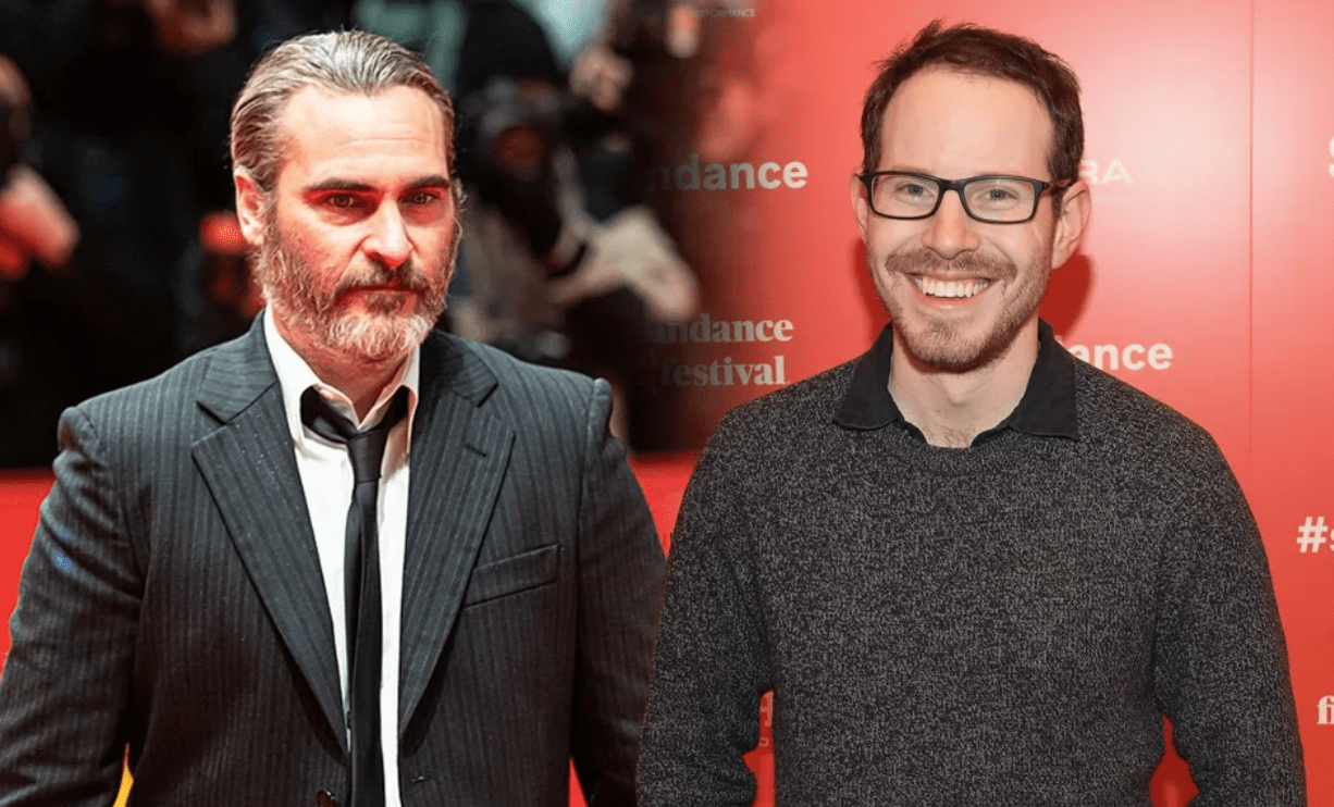 Un casting haut standing pour le prochain film de Ari Aster - Cultea