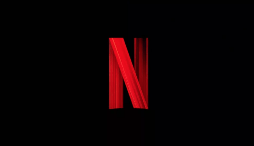 Netflix juillet 2021 : 4 programmes à ne pas manquer sur la plateforme ! - Cultea