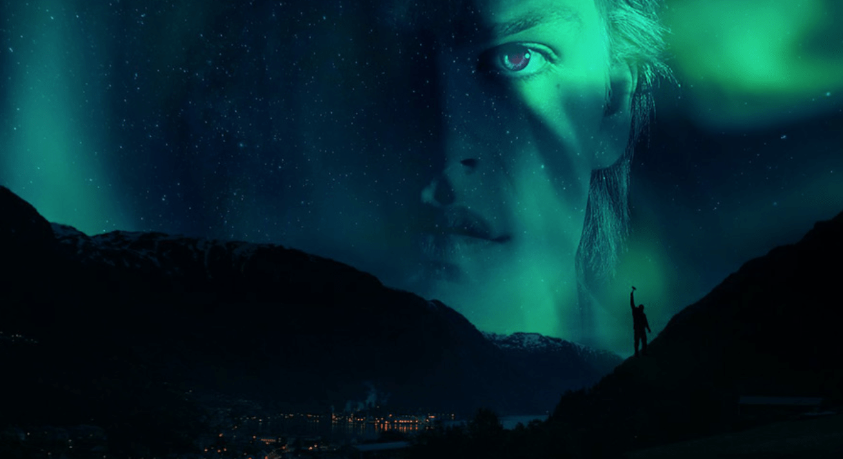 "Ragnarök", le carton norvégien de Netflix, aura-t-il droit à une saison 3 ? - Cultea