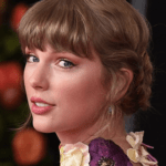 Taylor Swift va jouer dans le prochain film de David O. Russell !