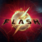Le réalisateur du film "The Flash" tease le retour de Michael Keaton en Batman