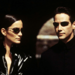 Des nouvelles de "Matrix 4" de Lana Wachowski et David Mitchell !