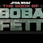 "The Book of Boba Fett" terminé et "The Mandalorian" saison 3 retardé