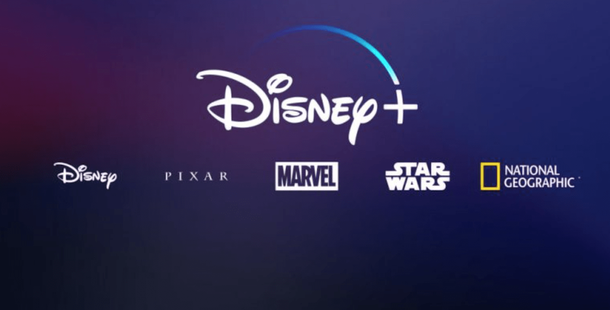Les séries originales Disney + sortiront maintenant le mercredi !