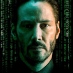 Un premier avis sur "Matrix 4" de Lana Wachowski est tombé ! - Cultea