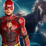 "The Flash" : on vous donne des nouvelles du tournage !