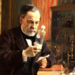 Comment Louis Pasteur a-t-il mis au point le vaccin contre la rage ? - Cultea