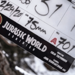 "Jurassic World 3" : un teaser vient tout juste de sortir ! - Cultea