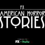"American Horror Stories" : une affiche pour le spin-off de Ryan Murphy - Cultea