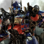 "Transformers 7" : découvrez toutes les informations ! - Cultea