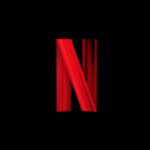 Netflix juillet 2021 : 4 programmes à ne pas manquer sur la plateforme ! - Cultea