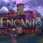 "Encanto" : que sait-on sur le prochain classique d'animation Disney ? - Cultea
