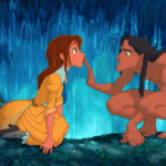 Tarzan a-t-il réellement existé ?