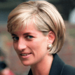 Diana Spencer : retour sur la mort tragique d'une princesse anglaise