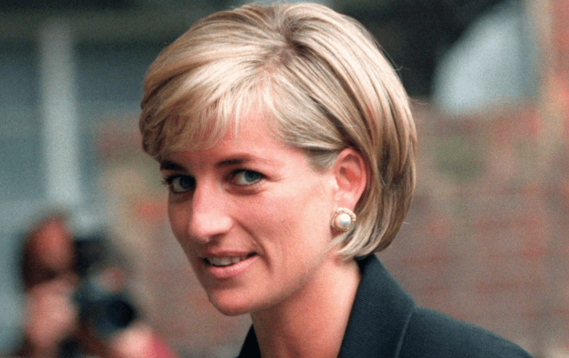 Diana Spencer : retour sur la mort tragique d'une princesse anglaise