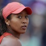 La championne de tennis Naomi Osaka aura son propre film sur Netflix ! - Cultea