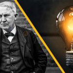 L'histoire de l'électricité : de l'Antiquité à Thomas Edison