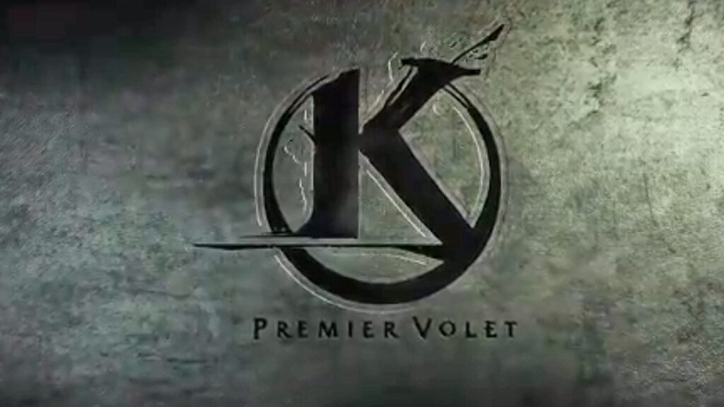 La bande-annonce du film "Kaamelott : Premier Volet" est (enfin) sortie ! - Cultea