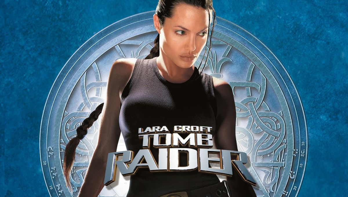 "Lara Croft : Tomb Raider" fête ses 20 ans : découvrez six anecdotes obscures ! - Cultea