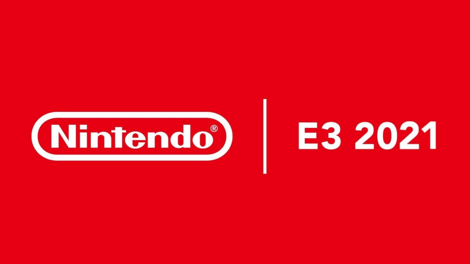 Nintendo Direct 2021 : quelles ont été les annonces principales ? (E3 2021)