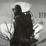 "S.T.A.L.K.E.R 2" a enfin une date de sortie et un nouveau titre ! (E3 2021)