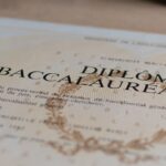 L'histoire du baccalauréat : du Moyen Âge à Napoléon