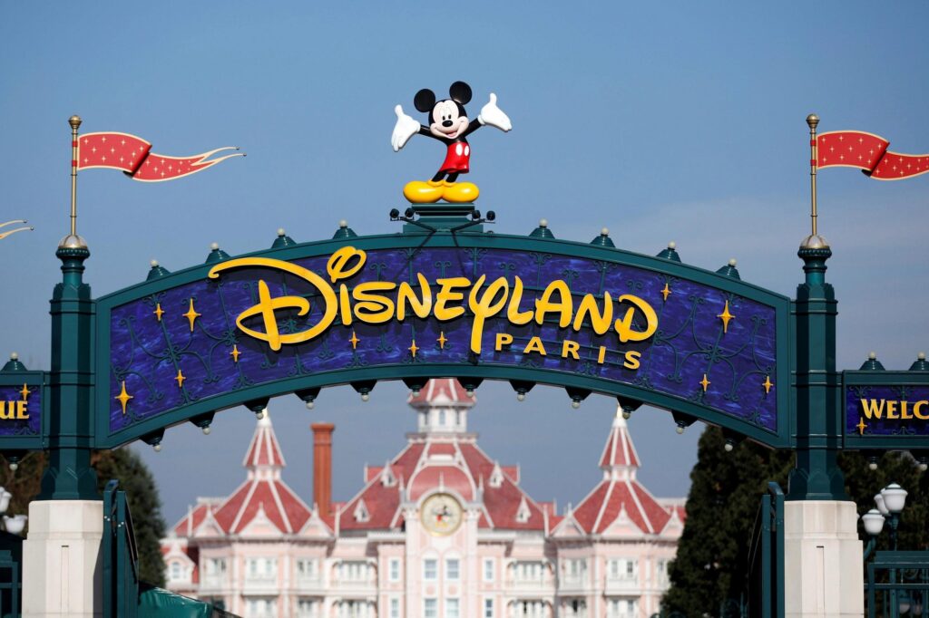 Disneyland Paris : toutes les infos qu'il vous faut pour la réouverture ! - Cultea