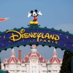 Disneyland Paris : toutes les infos qu'il vous faut pour la réouverture ! - Cultea