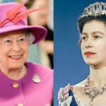 Jubilé de platine : Elizabeth II fêtera ses 70 ans de règne en 2022 ! - Cultea