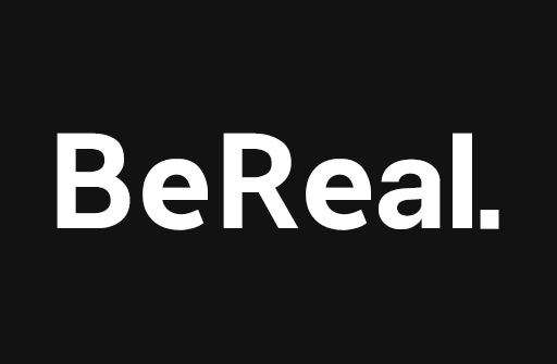 BeReal, l’application visionnaire des réseaux sociaux de demain ? - Cultea