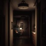 Jeux vidéo : "Luto", un énième projet sur les traces de "Silent Hills" ? - Cultea