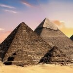 Egypte Antique : d'où nous vient cette fascination ?