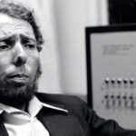 Milgram et la théorie des petits mondes : explication d'une expérience - Cultea