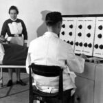 La soumission à l'autorité : l'expérience de Milgram - Cultea