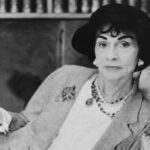 Coco Chanel : derrière les parfums, la collaboration...