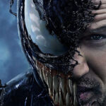 "Venom 2" : Tom Hardy a co-créé le scénario - Cultea