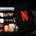 Netflix : la plateforme va se lancer dans le jeu vidéo - Cultea