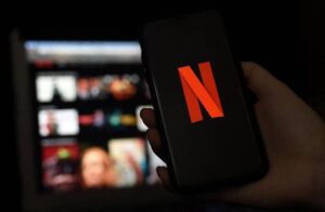 Netflix : la plateforme va se lancer dans le jeu vidéo - Cultea