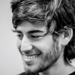 Aaron Swartz : "l'enfant d'internet" au destin tragique